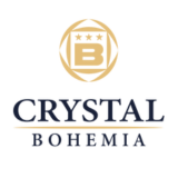 CRYSTAL BOHEMIA